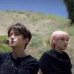 [더보이즈] 차니 <b>의상</b> 무슨일이야