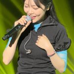 [댓글부탁해] 우원재랑 <b>미노</b>이 사귀나 ..???