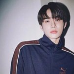 [NCT칠프] 쪙우 양ㅇㅊ 역할 한번만 해줬으면..