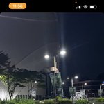 [NCT드림] 뭔 <b>전쟁터</b> 같네 조카슬픔 걍