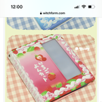얘<b>드라</b> 바인더 ㅊㅂ 해주라