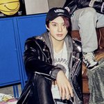 [NCT칠프] 김정우날티는 뭔가 청순하면서 <b>위태</b>롭고 불안하면서 이뻐