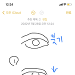 [댓글부탁해] <b>쌍수</b> 궁금한 게 잇어