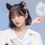 [댓글부탁해] 너넨 가장 싫은 <b>팬덤</b>이 어디야?