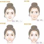 나처럼 성격 찐따인애들 있냐