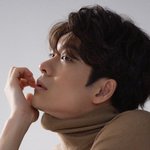 <b>강태</b>오땜에 미쳐버릴거같아