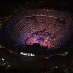 [<b>군대</b>] 이때 콘서트<b>영상</b>볼려면
