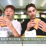 [풀햄보이즈] <b>여행</b>중에도 잘생긴 아르망