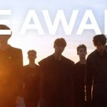 [더보이즈] 엔딩 <b>센터</b>에