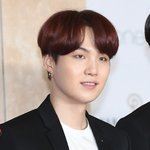 <b>방탄</b> <b>슈가</b>