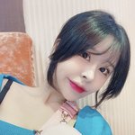 틱톡 링콩 <b>보정</b> 해봄
