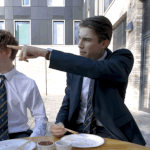 [풀햄보이즈] 이번편 아르망 모음 (1)