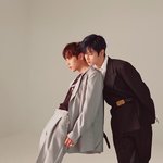 주연 선우 레전드 화보는 이거지