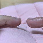[댓글부탁해] <b>미술</b>입시생 굳은살 보고 가라
