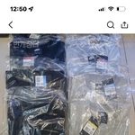 이거 <b>정품</b>이야??