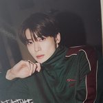 [NCT칠프] 레전드네..