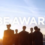 [더보이즈] 떡밥이 왜 없음?