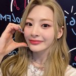스테이씨 이번 음원 성적 왜 이렇게