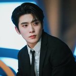 [NCT칠프] 정재현 개치이는 점