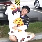 나만 스테이씨 이번노래가 젤 좋음??