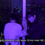 [방탄소년단] <b>청음회</b> 실시간으로 사진 올라올땐