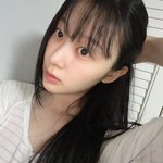 [모두드루와] <b>지젤</b> 성형 안했네