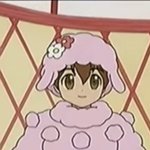 얘 <b>캐릭</b>이름 머님??