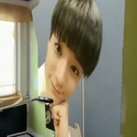 [NCT드림] 아 이거 개웃겨 제발 봐줘……