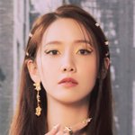 <b>소시</b> 윤아 얼빡티저 안내줘서 서운했던 팬들ㅋㅋㅋ