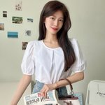 [댓글부탁해] 어깨 있는편인데 이거 ㄱㅊ?