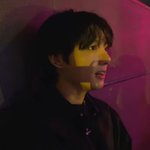 정국이왤케순하지
