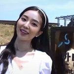 [모두드루와] 아이린 얼굴 무단 도용한듯한 한국관광공사