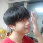 남잔데 나 좀 꾸며줄 판녀..