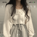 쇼핑몰 옷 <b>직구</b>하셈