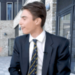 [풀햄보이즈] 이번편 아르망 모음 (2)