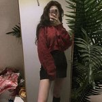 [댓글부탁해] 근데 보통 사람들은 자기가 이쁘거나 잘생겼다고