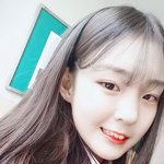 [댓글부탁해] <b>만인</b>의 호감돌 누구있어?