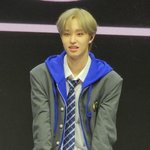 에이티비오 <b>류준민</b> 석락원 더보이즈 느낌 있는듯