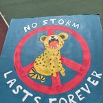 [NCT드림] 이거 주움