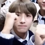 [NCT드림] 런쥔아 아프지마