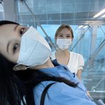 나도 친구랑 <b>이런</b> 자연스러운 <b>사진</b> 찍고싶음