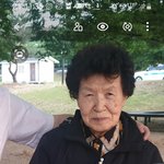 [이것좀봐줘] [<b>실종</b>] 치매 할머니를 찾습니다!!!