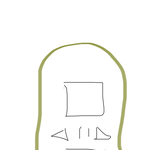 블루투스 <b>무드</b>등