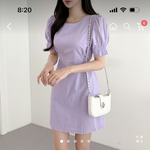 [댓글부탁해] 내 소원은 이런 옷 <b>입어</b>보는거야