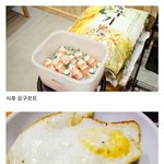 남자들에게 인기있는 식당 특