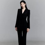 서현 왜이렇게 이쁨?