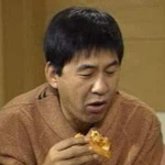 똑살 레전드 에피소드 집들이 편
