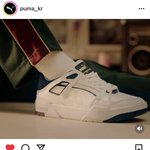 [NCT칠프] 흐아<b>아악</b>