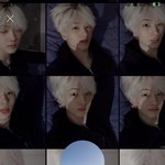 [NCT드림] 나 여기 상<b>메에</b>