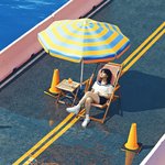 [ㅈㄱㄴ] ‘골때녀’서 맹활약 서기, 오늘(28일) 정오 신곡 ‘낮잠’...